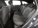 Kia Ceed SW 1.5 T-GDi MHEV GT-Line