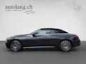 Mercedes-Benz CLE 300 AMG Line 4Matic Cabriolet