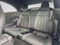 Mercedes-Benz CLE 300 AMG Line 4Matic Cabriolet