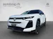 Citroën C5 Aircross 1.2 Hybrid Max