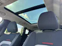 Citroën C5 Aircross 1.2 Hybrid Max
