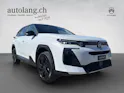 Citroën C5 Aircross 1.2 Hybrid Max