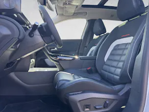 Citroën C5 Aircross 1.2 Hybrid Max