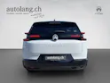 Citroën C5 Aircross 1.2 Hybrid Max