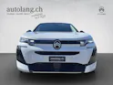 Citroën C5 Aircross 1.2 Hybrid Max