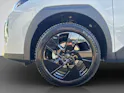 Citroën C5 Aircross 1.2 Hybrid Max