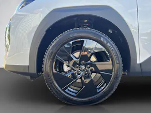 Citroën C5 Aircross 1.2 Hybrid Max