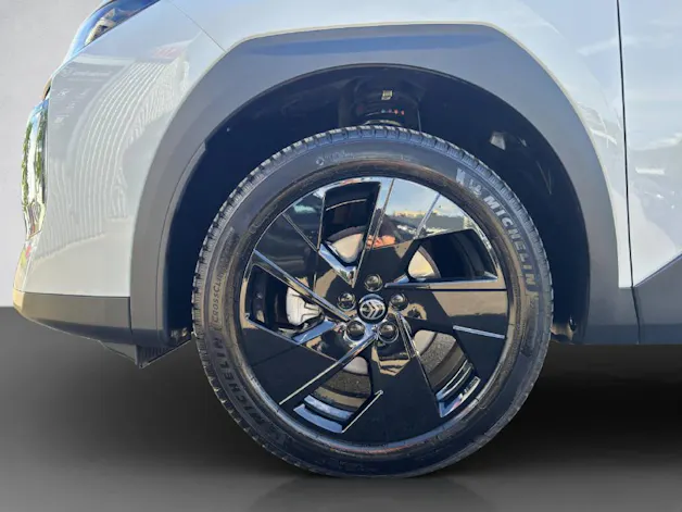 Citroën C5 Aircross 1.2 Hybrid Max