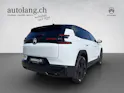 Citroën C5 Aircross 1.2 Hybrid Max