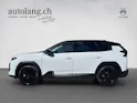 Citroën C5 Aircross 1.2 Hybrid Max