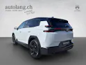 Citroën C5 Aircross 1.2 Hybrid Max