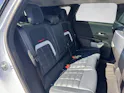 Citroën C5 Aircross 1.2 Hybrid Max