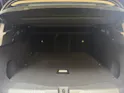 Citroën C5 Aircross 1.2 Hybrid Max