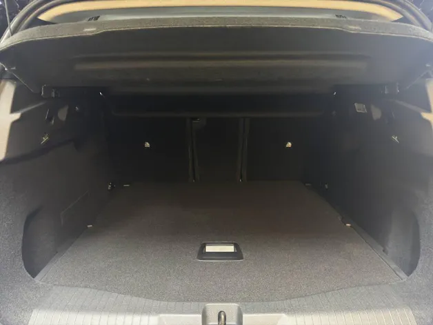 Citroën C5 Aircross 1.2 Hybrid Max