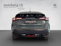 Citroën C4 1.2 Hybrid Plus