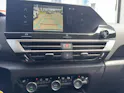 Citroën C4 1.2 Hybrid Plus