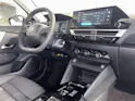 Citroën C4 1.2 Hybrid Plus