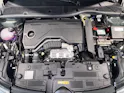 Citroën C4 1.2 Hybrid Plus