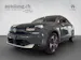 Citroën C4 1.2 Hybrid Plus