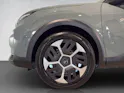 Citroën C4 1.2 Hybrid Plus