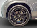 Mercedes-Benz GLE 400 e AMG Line 4Matic EQ Star
