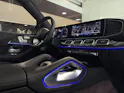 Mercedes-Benz GLE 400 e AMG Line 4Matic EQ Star