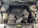 Mercedes-Benz GLE 400 e AMG Line 4Matic EQ Star