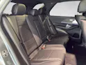 Mercedes-Benz GLE 400 e AMG Line 4Matic EQ Star