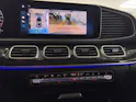 Mercedes-Benz GLE 400 e AMG Line 4Matic EQ Star
