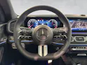 Mercedes-Benz GLE 400 e AMG Line 4Matic EQ Star