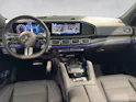 Mercedes-Benz GLE 400 e AMG Line 4Matic EQ Star