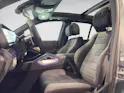 Mercedes-Benz GLE 400 e AMG Line 4Matic EQ Star