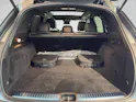 Mercedes-Benz GLE 400 e AMG Line 4Matic EQ Star