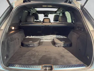 Mercedes-Benz GLE 400 e AMG Line 4Matic EQ Star