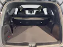 MERCEDES-BENZ GLB 220 AMG Line 4Matic
