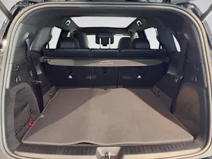 MERCEDES-BENZ GLB 220 AMG Line 4Matic