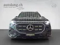 Mercedes-Benz GLB 220 AMG Line 4Matic