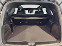 Mercedes-Benz GLB 220 AMG Line 4Matic
