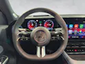 Mercedes-Benz GLB 220 AMG Line 4Matic
