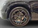Mercedes-Benz GLB 220 AMG Line 4Matic