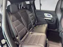 MERCEDES-BENZ GLB 220 AMG Line 4Matic