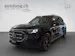 Mercedes-Benz GLB 220 AMG Line 4Matic