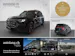 MERCEDES-BENZ GLB 220 AMG Line 4Matic