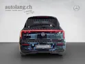 Mercedes-Benz GLB 220 AMG Line 4Matic