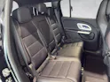 Mercedes-Benz GLB 220 AMG Line 4Matic
