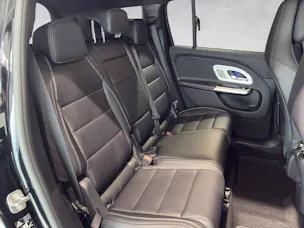Mercedes-Benz GLB 220 AMG Line 4Matic