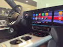 Mercedes-Benz GLB 220 AMG Line 4Matic