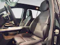 MERCEDES-BENZ GLB 220 AMG Line 4Matic