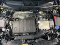 MERCEDES-BENZ GLB 220 AMG Line 4Matic
