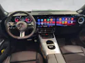 Mercedes-Benz GLB 220 AMG Line 4Matic